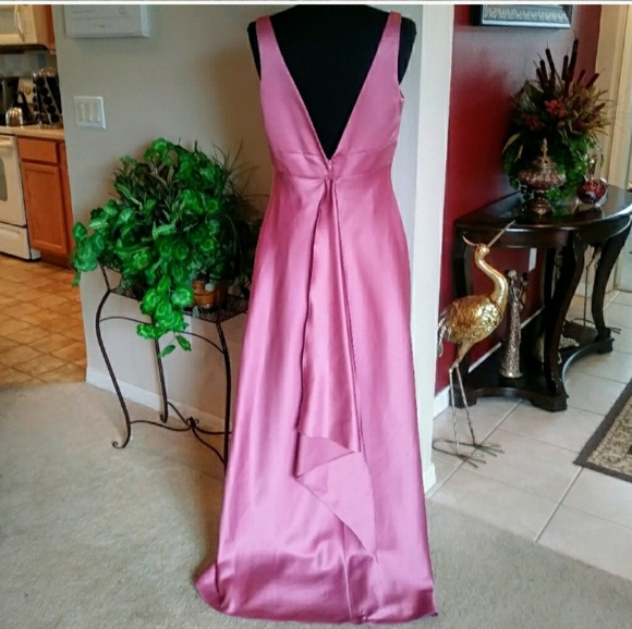 Alfred Angelo gown - Picture 2 of 3